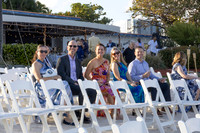 Jill & Denis Wedding