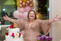 Maura Birthday